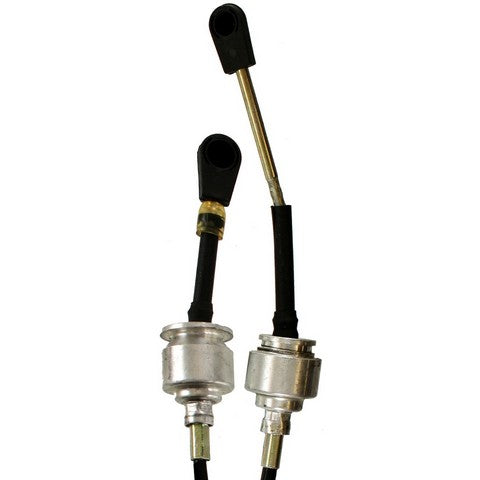 Manual Transmission Shift Cable Pioneer CA-8022