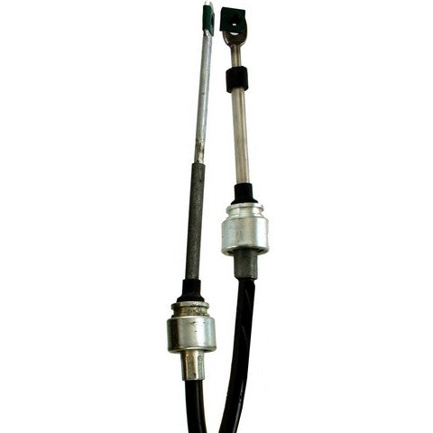 Manual Transmission Shift Cable Pioneer CA-8024