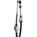 Manual Transmission Shift Cable Pioneer CA-8024