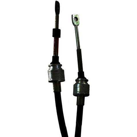 Manual Transmission Shift Cable Pioneer CA-8025