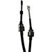 Manual Transmission Shift Cable Pioneer CA-8025