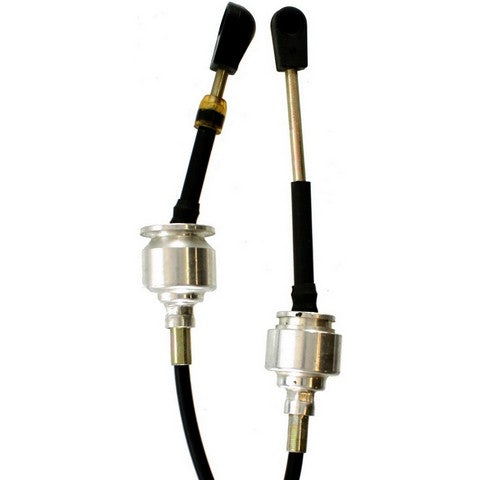 Manual Transmission Shift Cable Pioneer CA-8026