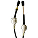 Manual Transmission Shift Cable Pioneer CA-8026