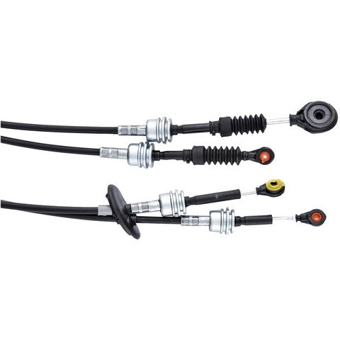 Manual Transmission Shift Cable Pioneer CA-8028