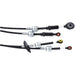 Manual Transmission Shift Cable Pioneer CA-8028
