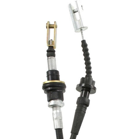 Clutch Cable Pioneer CA-802
