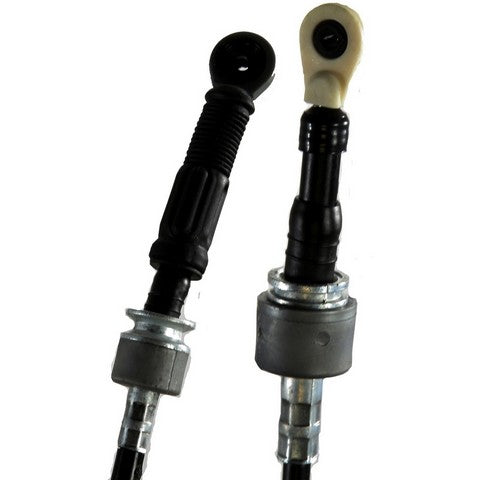 Manual Transmission Shift Cable Pioneer CA-8031