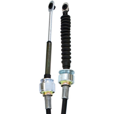 Manual Transmission Shift Cable Pioneer CA-8033