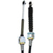 Manual Transmission Shift Cable Pioneer CA-8033