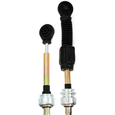 Manual Transmission Shift Cable Pioneer CA-8035