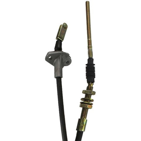 Clutch Cable Pioneer CA-804