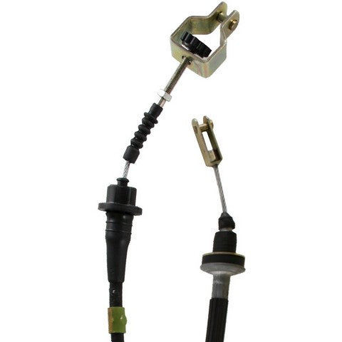 Clutch Cable Pioneer CA-806