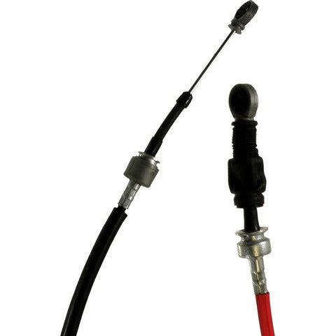 Manual Transmission Shift Cable Pioneer CA-8075