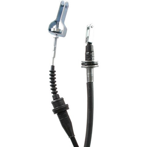 Clutch Cable Pioneer CA-807