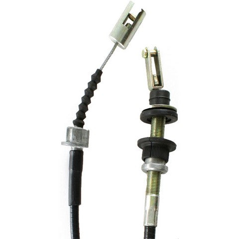 Clutch Cable Pioneer CA-808