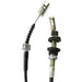 Clutch Cable Pioneer CA-808