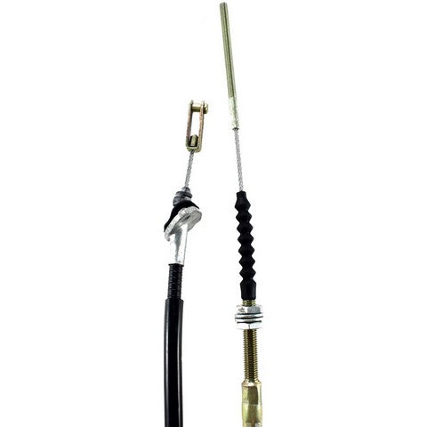 Clutch Cable Pioneer CA-809