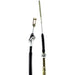 Clutch Cable Pioneer CA-809
