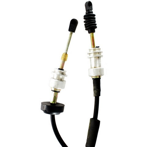 Manual Transmission Shift Cable Pioneer CA-8101