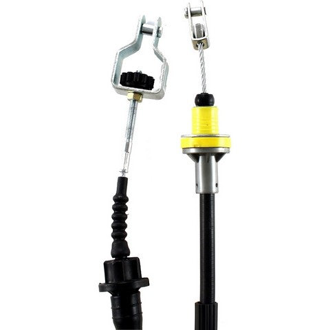 Clutch Cable Pioneer CA-810