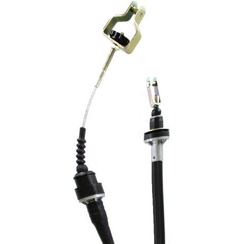 Clutch Cable Pioneer CA-811
