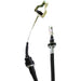 Clutch Cable Pioneer CA-811