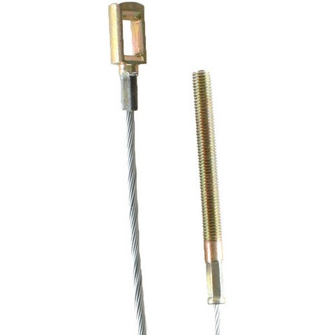 Clutch Cable Pioneer CA-812