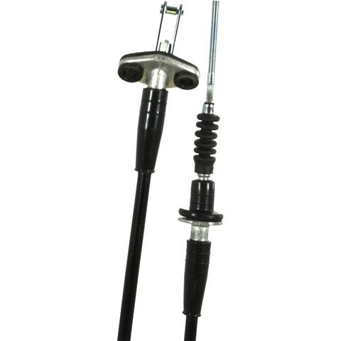 Clutch Cable Pioneer CA-813