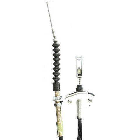 Clutch Cable Pioneer CA-814