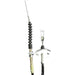 Clutch Cable Pioneer CA-814