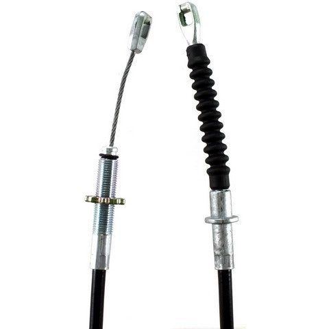 Clutch Cable Pioneer CA-815