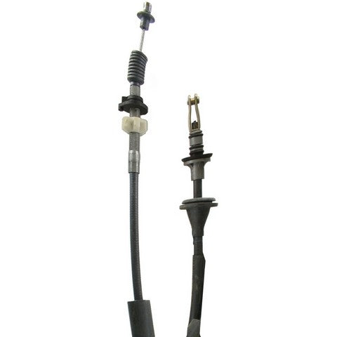 Clutch Cable Pioneer CA-816