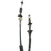 Clutch Cable Pioneer CA-816