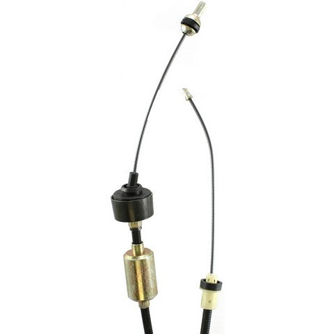 Clutch Cable Pioneer CA-818