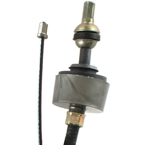 Clutch Cable Pioneer CA-819