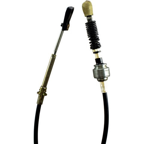 Manual Transmission Shift Cable Pioneer CA-8201