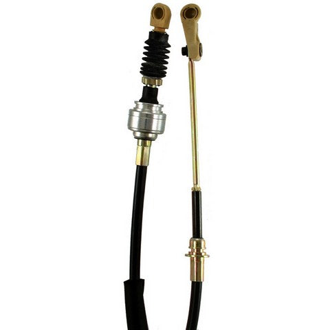 Manual Transmission Shift Cable Pioneer CA-8202