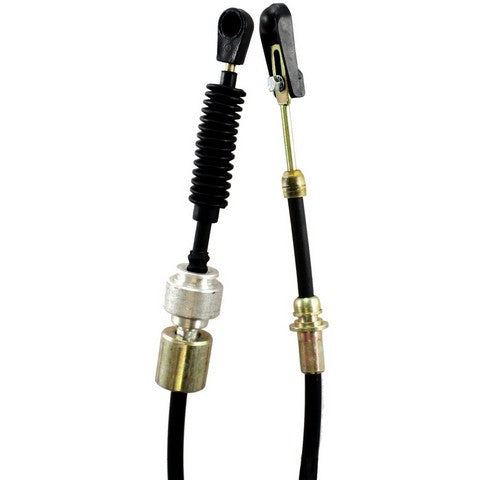 Manual Transmission Shift Cable Pioneer CA-8204