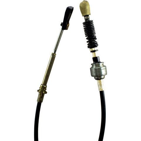 Manual Transmission Shift Cable Pioneer CA-8205