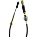 Manual Transmission Shift Cable Pioneer CA-8205