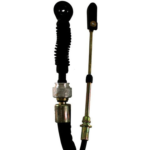 Manual Transmission Shift Cable Pioneer CA-8206