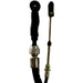 Manual Transmission Shift Cable Pioneer CA-8206