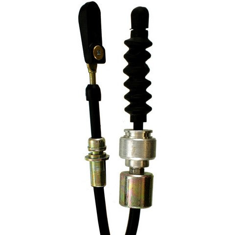 Manual Transmission Shift Cable Pioneer CA-8207