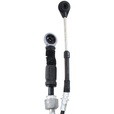 Manual Transmission Shift Cable Pioneer CA-8208