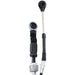 Manual Transmission Shift Cable Pioneer CA-8208