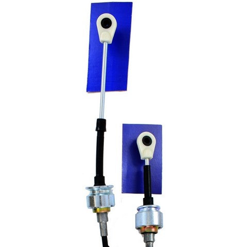 Manual Transmission Shift Cable Pioneer CA-8211