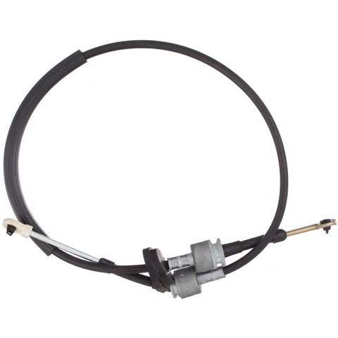 Manual Transmission Shift Cable Pioneer CA-8212