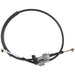 Manual Transmission Shift Cable Pioneer CA-8212