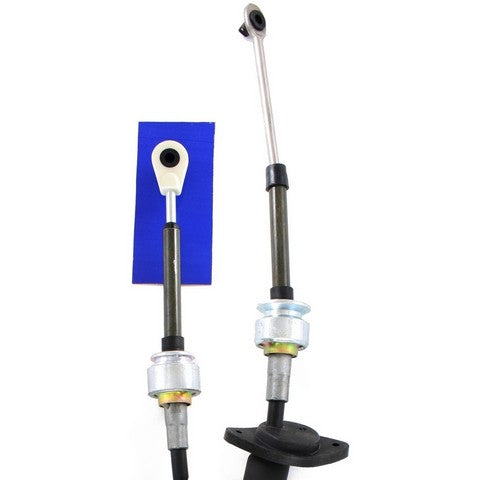 Manual Transmission Shift Cable Pioneer CA-8214