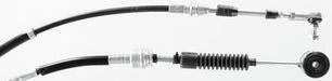 Manual Transmission Shift Cable Pioneer CA-8219
